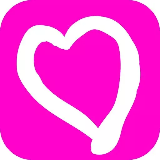 Love Status Bangla logo