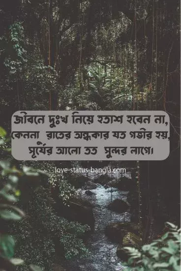 Bangla Famous Quotes| শিক্ষণীয় স্ট্যাটাস  | Sikkhonio Status
