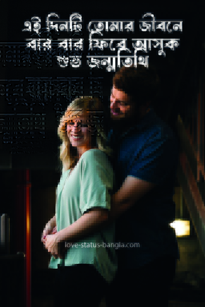 happy birthday wishes bangla